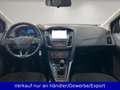 Ford Focus Kombi 1.0 EB AC SHZ Navi PDC AHK Grau - thumbnail 11