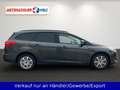 Ford Focus Kombi 1.0 EB AC SHZ Navi PDC AHK Grau - thumbnail 4