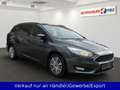Ford Focus Kombi 1.0 EB AC SHZ Navi PDC AHK Grau - thumbnail 3