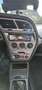 Peugeot 306 Break XS Срібний - thumbnail 9