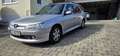 Peugeot 306 Break XS Срібний - thumbnail 5