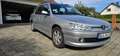 Peugeot 306 Break XS Срібний - thumbnail 4