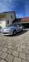 Peugeot 306 Break XS Argent - thumbnail 16