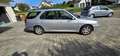 Peugeot 306 Break XS Срібний - thumbnail 13