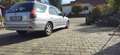 Peugeot 306 Break XS Argent - thumbnail 20