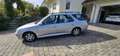 Peugeot 306 Break XS Срібний - thumbnail 14
