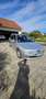 Peugeot 306 Break XS Argent - thumbnail 18