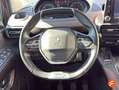 Peugeot Rifter GT Standard BlueHDi 73kW Marrón - thumbnail 18