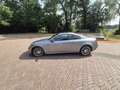 Infiniti G35 Infiniti G35 Coupé 3.5 V6 RevUp Grau - thumbnail 6