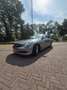 Infiniti G35 Infiniti G35 Coupé 3.5 V6 RevUp Grau - thumbnail 4