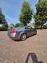 Infiniti G35 Infiniti G35 Coupé 3.5 V6 RevUp Grau - thumbnail 9