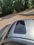 Infiniti G35 Infiniti G35 Coupé 3.5 V6 RevUp Grau - thumbnail 12