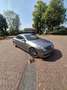 Infiniti G35 Infiniti G35 Coupé 3.5 V6 RevUp Grau - thumbnail 1