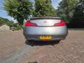 Infiniti G35 Infiniti G35 Coupé 3.5 V6 RevUp Grau - thumbnail 8