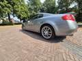 Infiniti G35 Infiniti G35 Coupé 3.5 V6 RevUp Grau - thumbnail 7