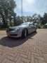 Infiniti G35 Infiniti G35 Coupé 3.5 V6 RevUp Grau - thumbnail 5