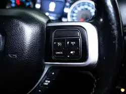 RAM 2500 снимка RAM 2500