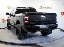 RAM 2500 снимка RAM 2500