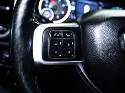 RAM 2500 снимка RAM 2500