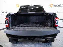 RAM 2500 снимка RAM 2500