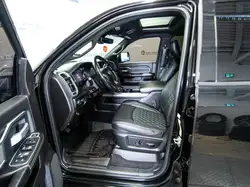 RAM 2500 снимка RAM 2500