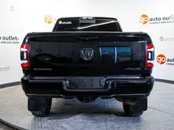 RAM 2500 снимка RAM 2500