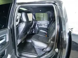 RAM 2500 снимка RAM 2500