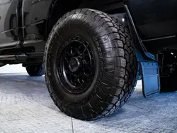 RAM 2500 снимка RAM 2500