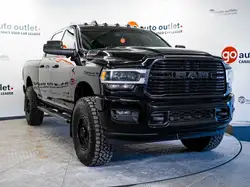 RAM 2500 снимка RAM 2500