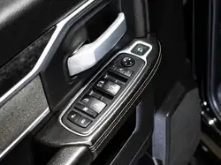 RAM 2500 снимка RAM 2500