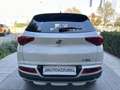 DR Automobiles DR F35 dr F35 1.5 Turbo DCT Bi-Fuel GPL *PROMO AZZURRA* Blanc - thumbnail 5