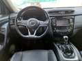 Nissan X-Trail 2.0 dCi 4WD Tekna Grigio - thumbnail 7