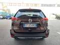 Nissan X-Trail 2.0 dCi 4WD Tekna Grigio - thumbnail 3
