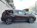 Nissan X-Trail 2.0 dCi 4WD Tekna Grigio - thumbnail 5