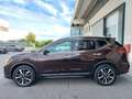 Nissan X-Trail 2.0 dCi 4WD Tekna Grigio - thumbnail 6