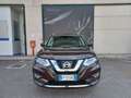 Nissan X-Trail 2.0 dCi 4WD Tekna Grigio - thumbnail 1