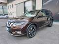 Nissan X-Trail 2.0 dCi 4WD Tekna Grigio - thumbnail 2