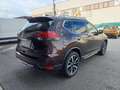 Nissan X-Trail 2.0 dCi 4WD Tekna Grigio - thumbnail 4