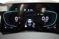 Kia Niro 1.6 GDI PHEV DRIVE 5P Blanco - thumbnail 14