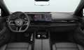 BMW i5 eDrive40 M Sport Edition 84 kWh | 21 Inch | M-Spor Blauw - thumbnail 4