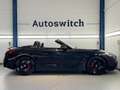 BMW Z4 M40i - Head-up/H&K/Comf/ActCruise/DrivAss/AdaptLED Noir - thumbnail 6