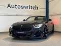 BMW Z4 M40i - Head-up/H&K/Comf/ActCruise/DrivAss/AdaptLED Noir - thumbnail 27