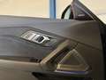 BMW Z4 M40i - Head-up/H&K/Comf/ActCruise/DrivAss/AdaptLED Noir - thumbnail 13