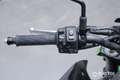 Kawasaki Z 900 my21 Vert - thumbnail 11