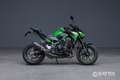 Kawasaki Z 900 my21 Vert - thumbnail 4