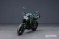 Kawasaki Z 900 my21 Vert - thumbnail 2