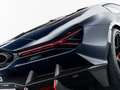 Lamborghini Revuelto I Ad Personam | Full Carbon | Livery Blauw - thumbnail 16