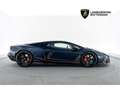 Lamborghini Revuelto I Ad Personam | Full Carbon | Livery Blauw - thumbnail 3