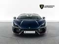 Lamborghini Revuelto I Ad Personam | Full Carbon | Livery Blauw - thumbnail 5