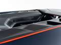 Lamborghini Revuelto I Ad Personam | Full Carbon | Livery Blauw - thumbnail 18